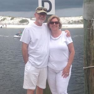 Meet your Posher, Eva